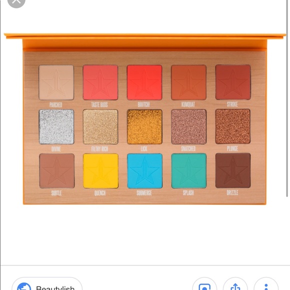 ISO read this 🚨🚨 - Picture 2 of 3